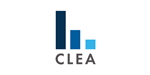 「借金返済」を助ける！借金返済サポートアプリ「CLEA」
