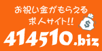 ���l���