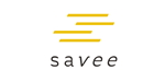 日本最大級の金融サービス口コミメディア「SAVEE」